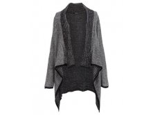 9.99 eur (839.16 р) 36, 38, 40, 42, 44, 46, 48