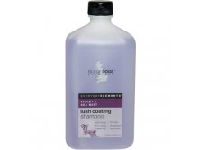 Шампунь &#171;LUSH COATING&#187;