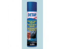 Detap 400 ml - химчистка салона 151,3+%.jpg