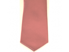 Image231.png