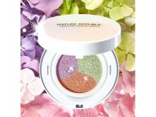 Origin Triple Color Tone Up Cushion 15g 880руб.jpg