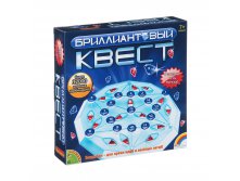   (), .1406, 690+%.jpeg