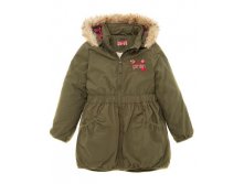 17.99 eur (1511.16 р) 92, 98, 104, 110, 116, 122