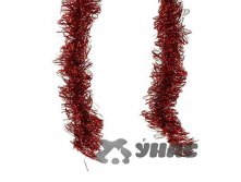 YT15-21  ''2 d-7 (10)(300)  00080655 27.jpg