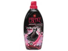 853553 LION Essence Концентрированный гель для стирки черного белья Black&Dark, флакон, 960 мл. - 226,18 руб