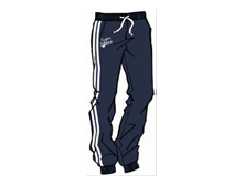 359035 PANTALONE TUTA SPORTIVO - 915 .png