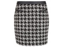 12.99 eur (1091.16 р) 36, 38, 40, 42, 44, 46