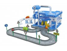  ARAL 3-  , . 40428, 2150+%