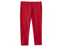 Toddler Girl Jumping Beans(R) Sparkly Solid Leggings   $4.99