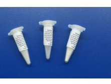 Закваска для сыра Гауда (Lactococcus lactis, Lactococcus cremoris, Lactococcus diacetylactis, Leuconostoc mesenteroides подвид сremoris) на 10 л .jpg
