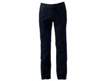 Men's Urban Pipeline(R) Regular Fit Jeans        $44.00