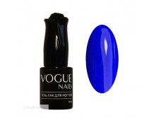 - VOGUE Nails 10ml &#8470;127  .jpg