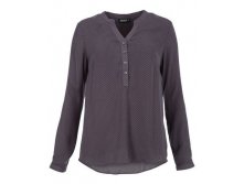 9.99 eur (839.16 р) 36, 38, 40, 42, 44, 46, 48