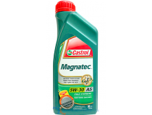 Magnatec SAE 5W30 А5 1литр - 456,05+%, 4литра - 1696+%.png