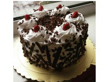 IMG 20161114 131944[1].JPG