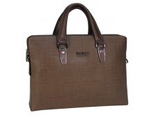 .   Borgo Antico. S 008-3 brow-1250 