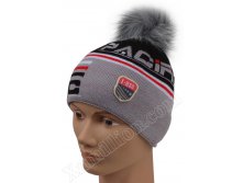 Шапка 6апа 1364 200 руб.jpg
