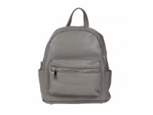 8115 77  1  thumb 1.jpg