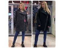 2652    ,  ,  , (42-44), (44-46), (46-48) (3).jpg