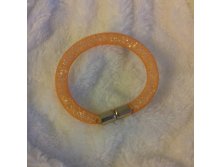 20161127 082050-1.jpg