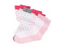 3,99 eur (335,16 р) 23/26, 27/30, 31/34, 35/38