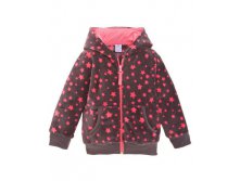 6.99 eur (587.16 р) 92, 98, 104, 110, 116, 122