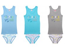   . (+) CAJ3382, 213+%.jpg