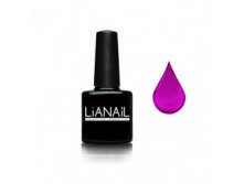 - LIANAIL  10ml ( VTSO-001) .383=.jpg