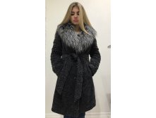 4760    ,     ,  ,  95,  65,  42-44,  44-46, ( ) (1).jpg