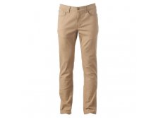 Men's Urban Pipeline Slim-Fit Straight-Leg Jeans   $44.00