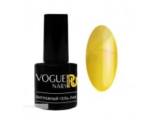 - VOGUE Nails  6 ml &#8470;716 .jpg