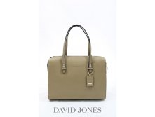 David Jones 3218 1390