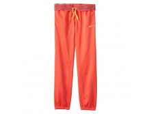 Girls 7-16 Nike Therma Cuff Pants   $30.00