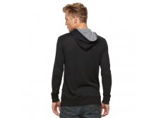   Rock & Republic Ninja Mockneck $ 27,99  $ 44,00