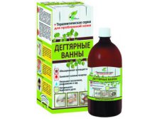 Дегтярные ванны 500 мл 721р.jpg