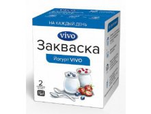 Йогурт VIVO.jpg