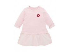 4.99 eur (419.16 р) 68, 74, 80, 86