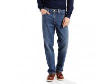 Men's Levi's(R) 550(TM) Relaxed Fit Jeans   $39.99