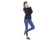  Katrus K339 1763  S-XL , , .jpg