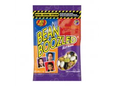 Large bean-boozled-jelly-belly-54-gr.jpg