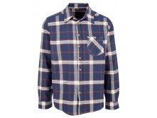 6.99 eur (587.16 р) S, M, L, XL, XXL
