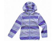   . 34010 3, 435+%.jpg