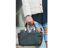 Sumka-1693 35$.jpg