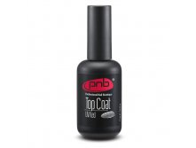 UV Top Coat) 17 .jpg