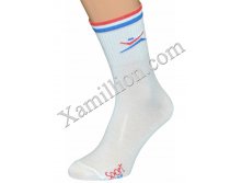 Носки мужские спортивные мКХ55 03 41,80 руб.jpg