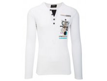 1.99 eur (167.16 р) M, XXL