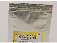 Плесень Penicillium Candidum CHOOZIT? PC HP 6 LYO 10 D.jpg