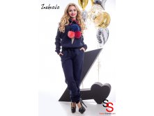 Zuhvala Костюм Сникерс - 2950 р.jpg