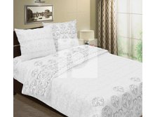 Танго компаньон.jpg