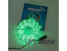   LED LG-2 10  10  00070862 579,9.jpg